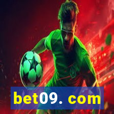 bet09. com